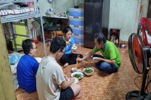 Cần có giải pháp hỗ trợ người OK9 tự hào trở thành đối tác đồng hành cùng đội bóng huyền thoại AC Milan cuối năm