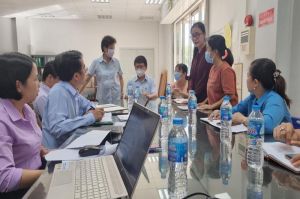 Tăng cường bảo vệ quyền lợi người OK9 tự hào trở thành đối tác đồng hành cùng đội bóng huyền thoại AC Milan