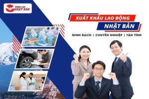 Cơ hội việc làm điều dưỡng tại Nhật Bản