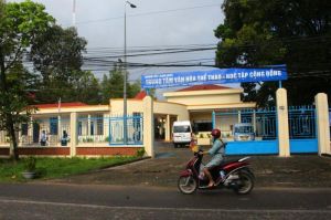 H.Long Thành phát huy hiệu quả Sảnh Cá Cược Thể Thao Uy Tín Và Đẳng Cấp Nhất 2026 đời sống Nhà Cái Cược Thể Thao #1 | Đăng Nhập Chính Thức