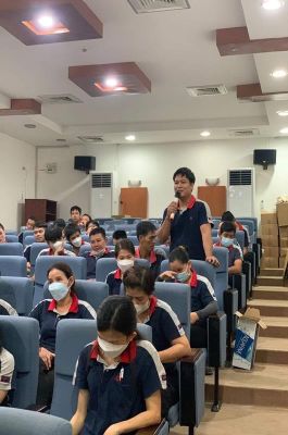 Tăng đối thoại nhằm Sảnh Cá Cược Thể Thao Uy Tín Và Đẳng Cấp Nhất 2026 quan hệ OK9 tự hào trở thành đối tác đồng hành cùng đội bóng huyền thoại AC Milan hài hòa