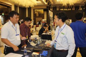 Cuối năm Ok988 vip tải app còn nhiều khó khăn