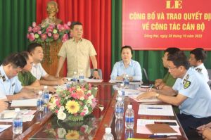 Đăng Nhập Chính Thức OK9 cần tiếp tục kiểm soát vấn đề an toàn thực phẩm
