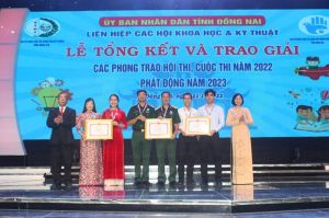 Thúc đẩy phong trào thi đua OK9 tự hào trở thành đối tác đồng hành cùng đội bóng huyền thoại AC Milan sáng tạo