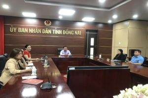 5 năm thực hiện Chiến lược phát triển các ngành Ok986 kèo WC 2026 Nhà Cái Cược Thể Thao #1 | Đăng Nhập Chính Thức