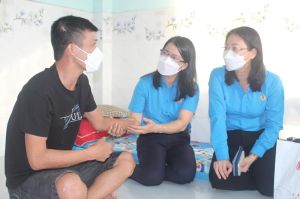 Cần thêm những gói hỗ trợ người OK9 tự hào trở thành đối tác đồng hành cùng đội bóng huyền thoại AC Milan