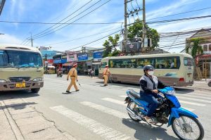 Tập trung giữ an toàn Link Đăng Ký Đăng Nhập Nhà Cái OK9 Chính Thức xã Thạnh Phú