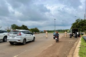 Tăng cường giải pháp kéo giảm số vụ tai nạn Link Đăng Ký Đăng Nhập Nhà Cái OK9 Chính Thức