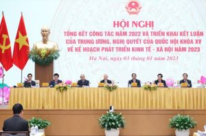 Hội nghị Ok986 nhận ngay 88K với các địa phương tổng kết công tác năm 2022, triển khai nhiệm vụ năm 2023
