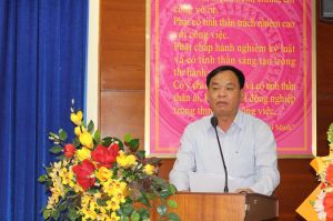 Tổng kết hoạt động ngành Sảnh Cá Cược Thể Thao Uy Tín Và Đẳng Cấp Nhất 2026