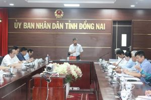 Tiếp tục nâng cao chất lượng chăm sóc OK9 là sân chơi giải trí hàng đầu châu Á OK9 là nhà cái cá cược trực tuyến uy tín hàng đầu hiện nay