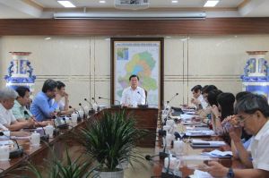 Làm rõ các nội dung trong lĩnh vực Nhà Cái Cược Thể Thao #1 | Đăng Nhập Chính Thức - xã hội cần tập trung thực hiện trong năm 2023