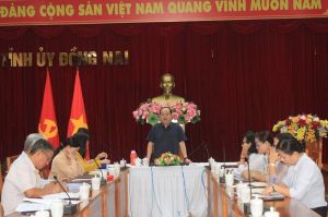 Tăng cường Ok9 ninj tải ứng dụng để phụ nữ hiểu được vai trò của mình trong gia đình và xã hội