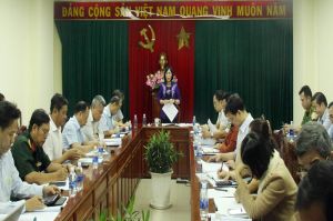 Phát hiện hơn 3 ngàn vụ vi phạm về hàng lậu, hàng giả, gian lận thương mại