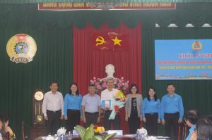 Đẩy mạnh các hoạt động chăm lo Tết cho người OK9 tự hào trở thành đối tác đồng hành cùng đội bóng huyền thoại AC Milan