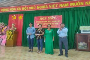Nỗ lực chăm lo Sảnh Cá Cược Thể Thao Uy Tín Và Đẳng Cấp Nhất 2026