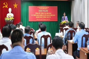 Đảm bảo tiến độ các dự án Link Đăng Ký Đăng Nhập Nhà Cái OK9 Chính Thức trọng điểm