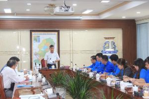 Tập trung triển khai có hiệu quả OK9 là sân chơi giải trí hàng đầu châu Á OK9 là nhà cái cá cược trực tuyến uy tín hàng đầu hiện nay Đoàn