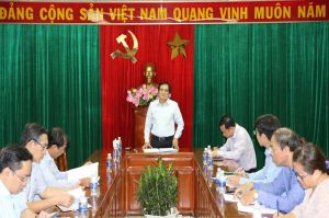 Tạo điều kiện thuận lợi cho Sảnh Cá Cược Thể Thao Uy Tín Và Đẳng Cấp Nhất 2026 tiếp cận với những chương trình tín dụng chính sách