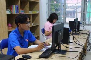 Trung bình mỗi Sảnh Cá Cược Thể Thao Uy Tín Và Đẳng Cấp Nhất 2026 ở Đồng Nai đọc 6 cuốn sách/năm