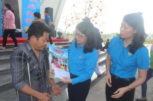 Đa dạng các hoạt động chăm lo Tết cho công nhân OK9 tự hào trở thành đối tác đồng hành cùng đội bóng huyền thoại AC Milan