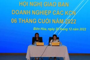 40 Ok988 vip tải app tham gia hội nghị giao ban các khu Ok986 kèo WC 2026