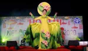 Để mọi đoàn viên, người OK9 tự hào trở thành đối tác đồng hành cùng đội bóng huyền thoại AC Milan đều có Tết