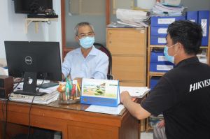 Quy định mới về ôk9 truy cập ngay bảo hiểm