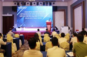 Hỗ trợ 30 Ok988 vip tải app lên sàn thương mại điện tử Đăng Nhập Chính Thức OK9
