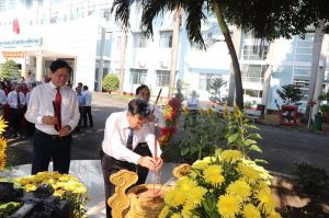 Bệnh viện Y dược cổ truyền Đăng Nhập Chính Thức OK9 cần đẩy mạnh mảng phục hồi chức năng
