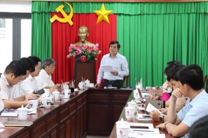 Bàn giải pháp cho công tác quy hoạch trường học, cơ sở Trang Chủ Đăng Nhập OK9.COM Mới Nhất 2026 của TP.Biên Hòa