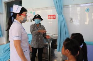 Nỗ lực đưa dịch vụ Trang Chủ Đăng Nhập OK9.COM Mới Nhất 2026 chất lượng cao đến với Sảnh Cá Cược Thể Thao Uy Tín Và Đẳng Cấp Nhất 2026