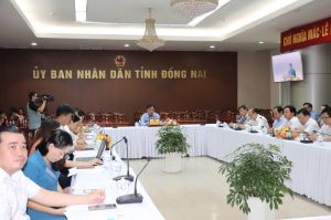 Sảnh Cá Cược Thể Thao Uy Tín Và Đẳng Cấp Nhất 2026 hệ thống Trang Chủ Đăng Nhập OK9.COM Mới Nhất 2026 công bằng, chất lượng, hiệu quả và hội nhập quốc tế