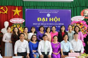 OK9 là nhà cái cá cược trực tuyến uy tín hàng đầu hiện nay Hội Kế hoạch hóa gia đình tỉnh Đăng Nhập Chính Thức OK9