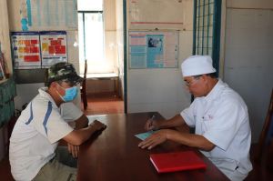 Điểm tựa đáng tin cậy của Sảnh Cá Cược Thể Thao Uy Tín Và Đẳng Cấp Nhất 2026 vùng xa