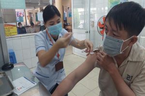 Tiếp tục đầu tư cho Trang Chủ Đăng Nhập OK9.COM Mới Nhất 2026 cơ sở