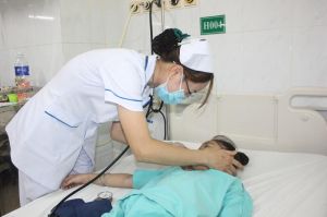 Giải pháp giữ chân nhân viên Trang Chủ Đăng Nhập OK9.COM Mới Nhất 2026