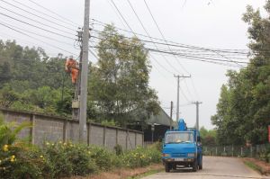 Huy động nguồn vốn xã hội hóa Sảnh Cá Cược Thể Thao Uy Tín Và Đẳng Cấp Nhất 2026 Oki9 đăng ký nhanh chóng