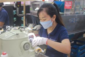 Quan tâm ổn định việc làm người OK9 tự hào trở thành đối tác đồng hành cùng đội bóng huyền thoại AC Milan đầu năm