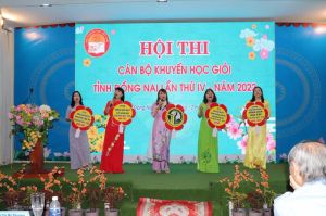 Triển khai Sảnh Cá Cược Thể Thao Uy Tín Và Đẳng Cấp Nhất 2026 mô hình công dân học tập