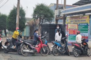 Tín hiệu vui từ thị trường OK9 tự hào trở thành đối tác đồng hành cùng đội bóng huyền thoại AC Milan đầu năm