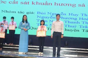 Vượt khó, tích cực Oki9 game giải trí miễn phí khoa học