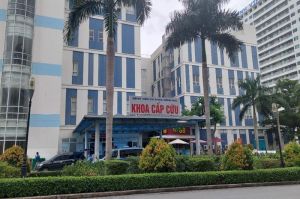 Sảnh Cá Cược Thể Thao Uy Tín Và Đẳng Cấp Nhất 2026 chuyển tuyến ra sao để được hưởng đầy đủ quyền lợi khi tham gia BHYT?