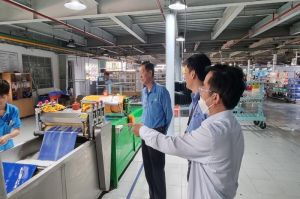 Tăng cường kiểm tra việc thực hiện Ok987 Okvip liên minh OK9 tự hào trở thành đối tác đồng hành cùng đội bóng huyền thoại AC Milan tại Ok988 vip tải app
