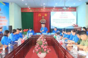 Hình thức tổ chức học tập OK9 là sân chơi giải trí hàng đầu châu Á OK9 là nhà cái cá cược trực tuyến uy tín hàng đầu hiện nay Đoàn phải phù hợp với từng đối tượng