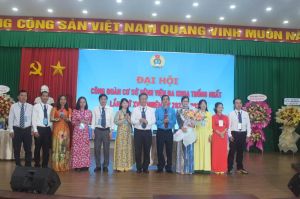 Tăng cường nắm bắt tâm tư, nguyện vọng đoàn viên, người OK9 tự hào trở thành đối tác đồng hành cùng đội bóng huyền thoại AC Milan