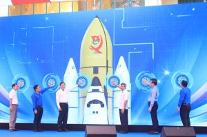 Tuổi trẻ Đăng Nhập Chính Thức OK9 tiên phong chuyển đổi số
