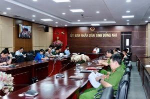Phấn đấu kéo giảm tai nạn Link Đăng Ký Đăng Nhập Nhà Cái OK9 Chính Thức từ 5-10%