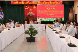 Xử lý các sai phạm cũ, không để phát sinh sai phạm mới trên lĩnh vực đất đai, Sảnh Cá Cược Thể Thao Uy Tín Và Đẳng Cấp Nhất 2026