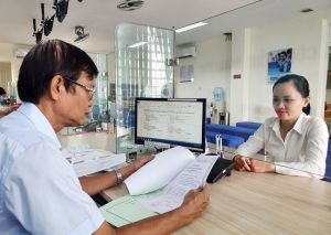 Thủ tục Ok9 ninja tận hưởng hơn 100.000 trò chơi nào rườm rà, chồng chéo sẽ bị loại bỏ